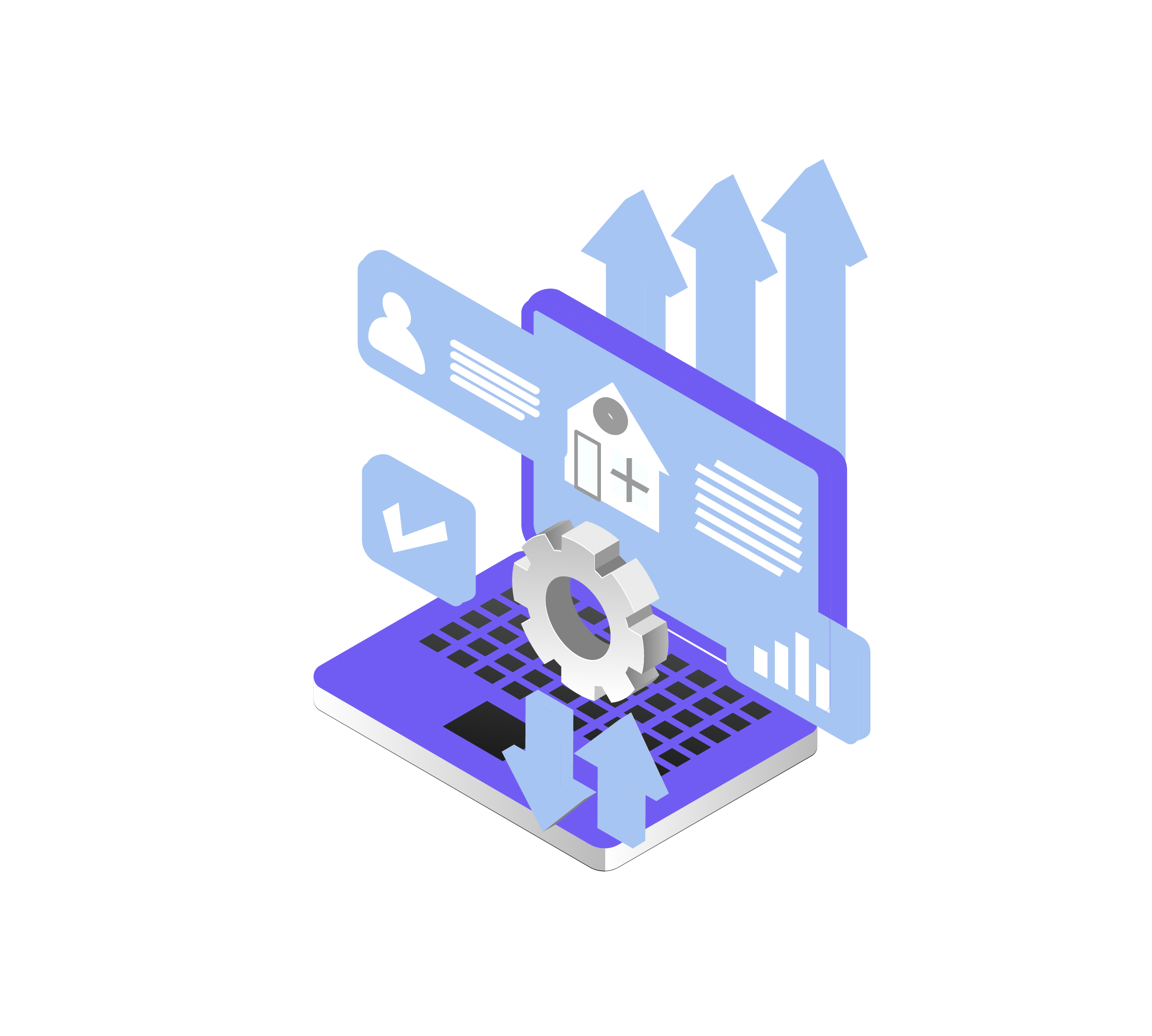 Accelerate Deal Closures with Guided Selling